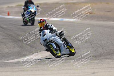 media/Sep-06-2025-Pacific Track Time (Sat) [[fd0274745f]]/Group C/Offramp/